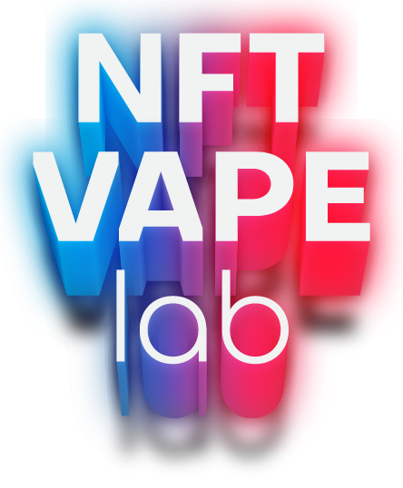 NFTVapeLab