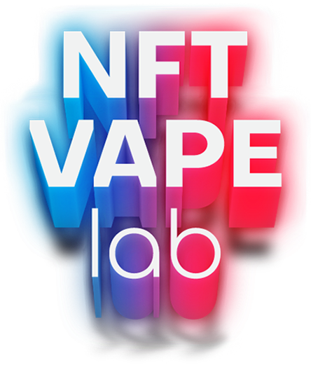 NFTVapeLab